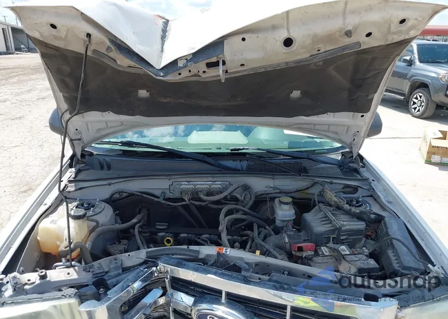 1FMCU0C71CKA75191: 42916601