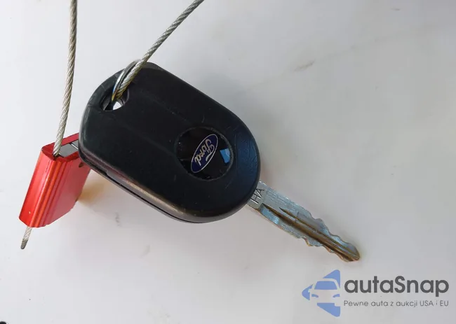 1FMCU0C71CKA75191: 42916601