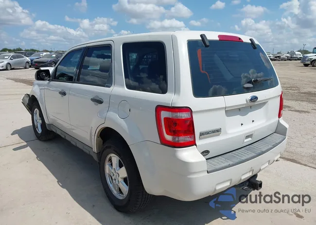 1FMCU0C71CKA75191: 42916601