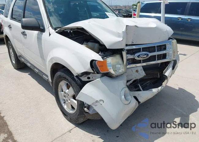 1FMCU0C71CKA75191: 42916601