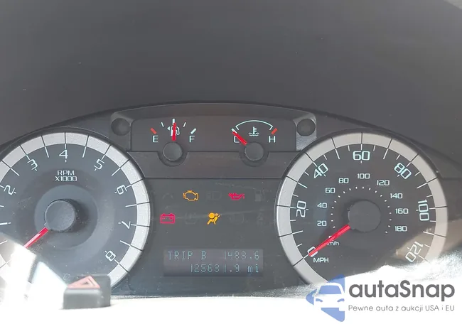 1FMCU0C71CKA75191: 42916601