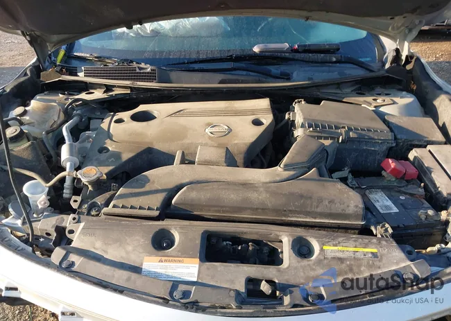 1N4AL3AP9FN323909: 42916610