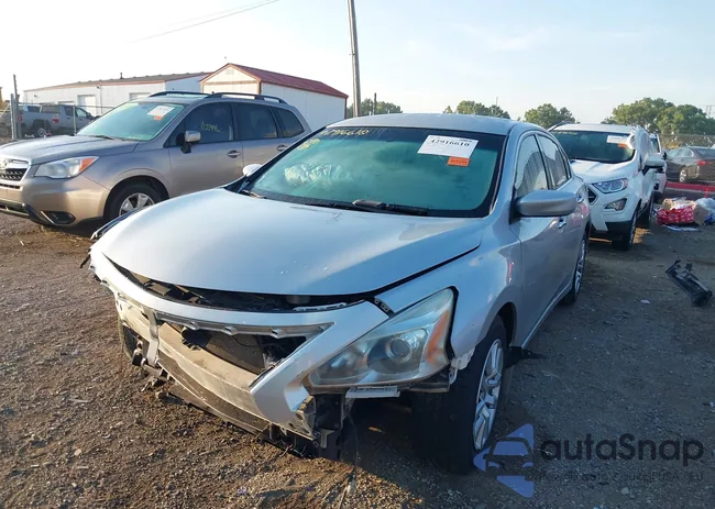 1N4AL3AP9FN323909: 42916610