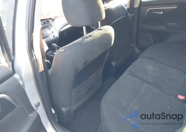 1N4AL3AP9FN323909: 42916610