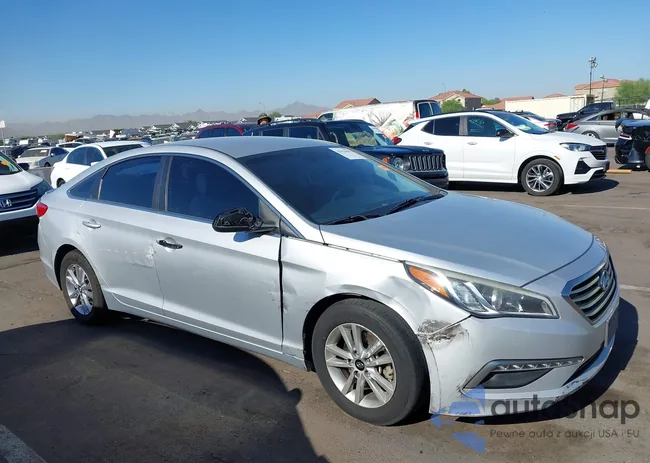 5NPE24AF2FH019218: 42916619