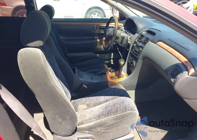 2T1CE22P82C002625: 42916622