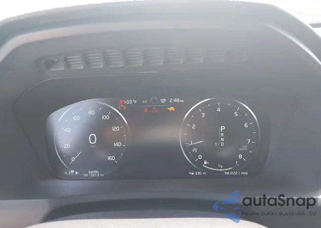 YV4A22PK2L1551222: 42916624