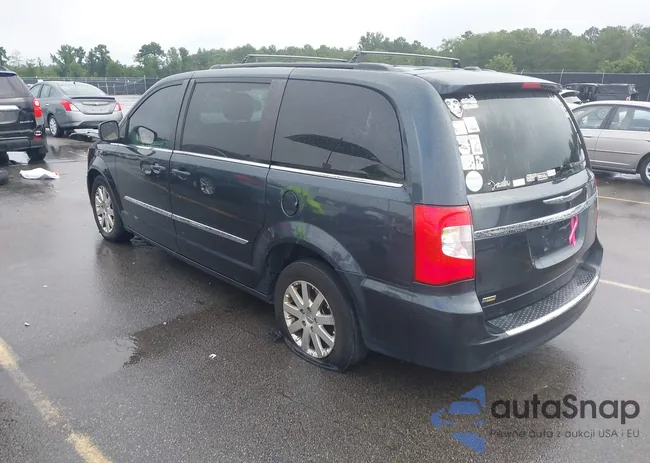 2C4RC1BG2ER255180: 42916633