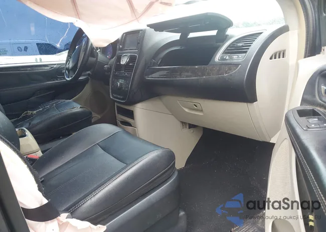 2C4RC1BG2ER255180: 42916633