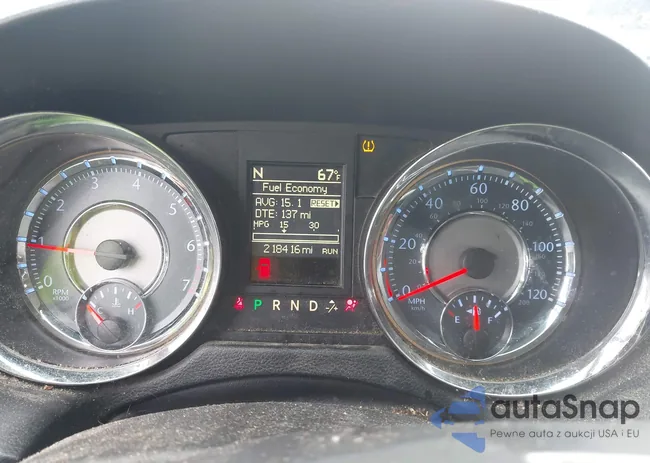 2C4RC1BG2ER255180: 42916633