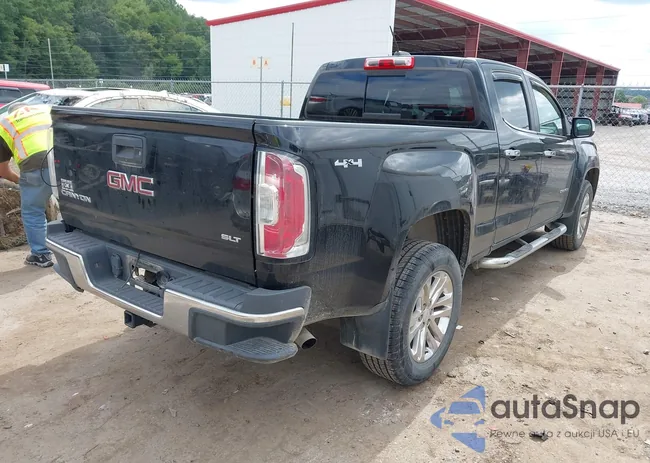 1GTG6DE3XG1106466: 42916642