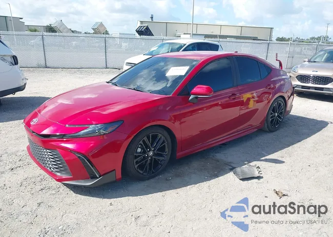 4T1DAACK9SU012852: 42916644