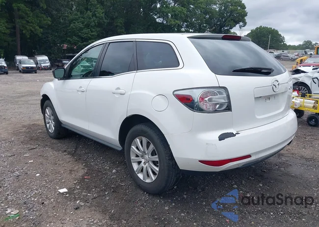 JM3ER2B59B0358255: 42916647