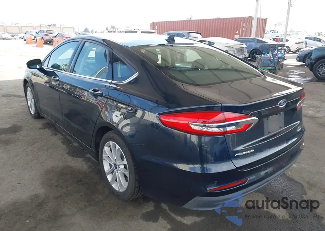 3FA6P0LU2LR231030: 42916649