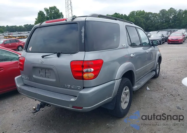 5TDBT44AX2S106224: 42916660