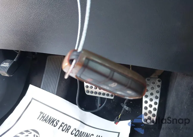 2C3CDXCT2HH510961: 42916664