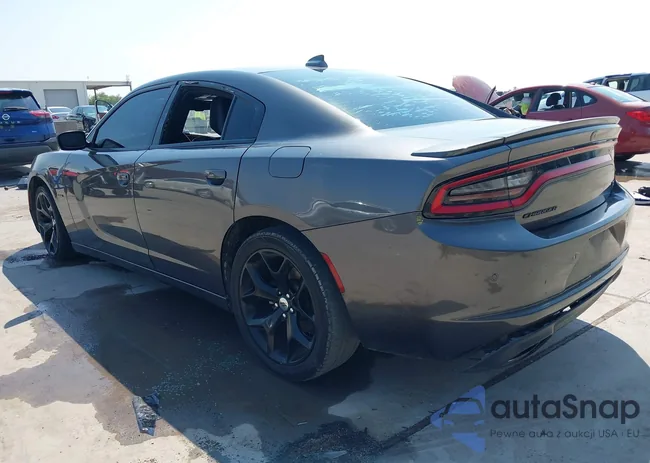 2C3CDXCT2HH510961: 42916664