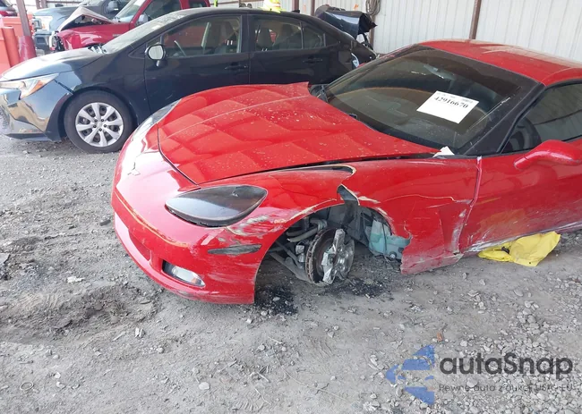 1G1YY26U865108033: 42916670