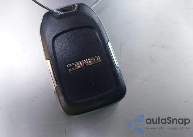 3GKALMEV2LL198924: 42917684