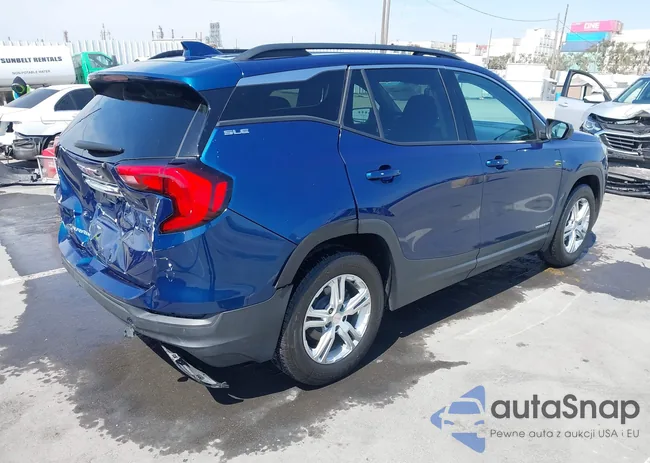 3GKALMEV2LL198924: 42917684