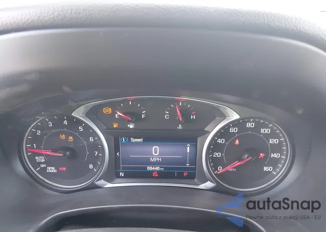 3GKALMEV2LL198924: 42917684