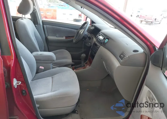 1NXBR32E65Z380451: 42917701