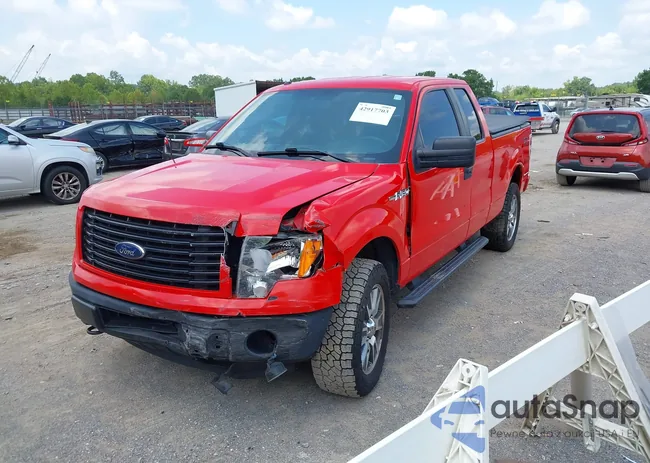 1FTFX1EF6EKD09539: 42917703