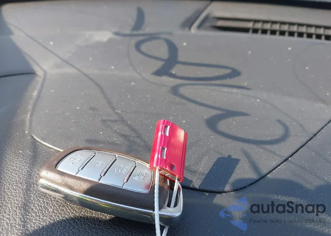 KM8J3CA29HU384387: 42917705