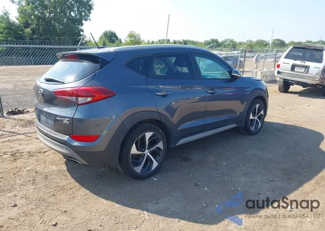 KM8J3CA29HU384387: 42917705