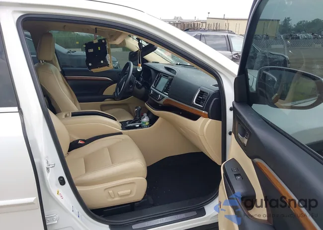 5TDDZRFHXJS863282: 42917706