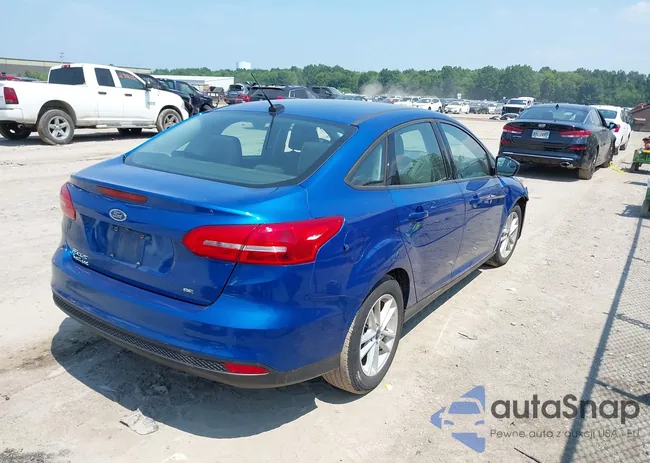 1FADP3F20JL276448: 42917709