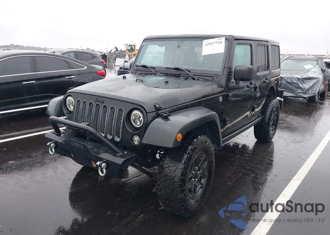 1C4BJWDG6FL670739: 42917710