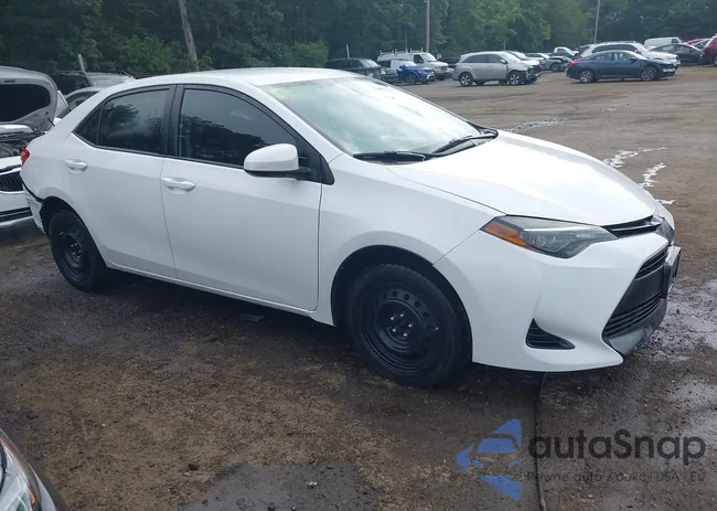 5YFBURHE4JP816315: 42917713