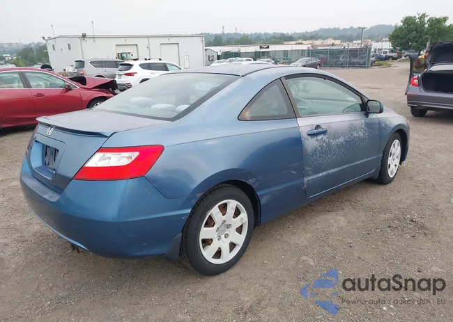 2HGFG12656H556856: 42917715