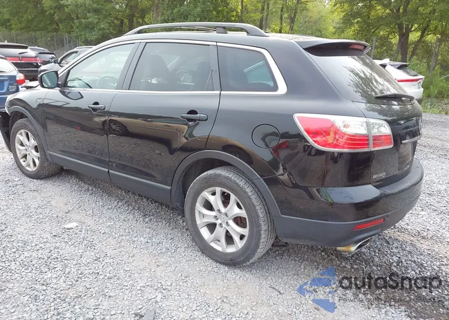 JM3TB2CV8B0323846: 42917718