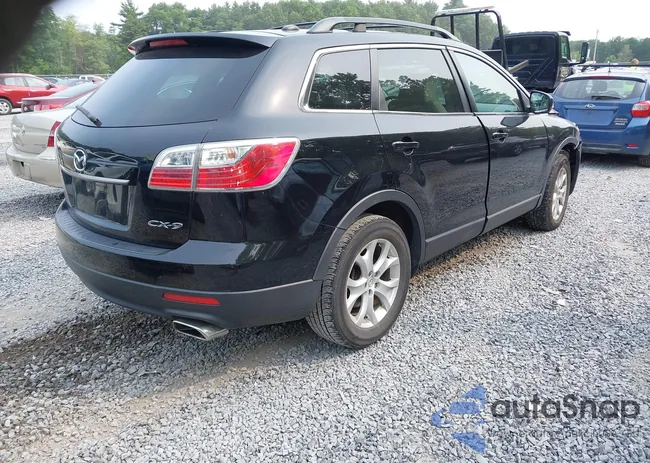 JM3TB2CV8B0323846: 42917718