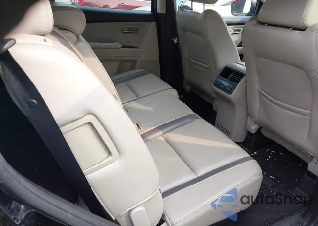 JM3TB2CV8B0323846: 42917718