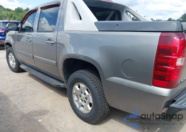 3GNFK12337G131888: 42917721