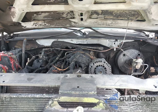 3GNFK12337G131888: 42917721