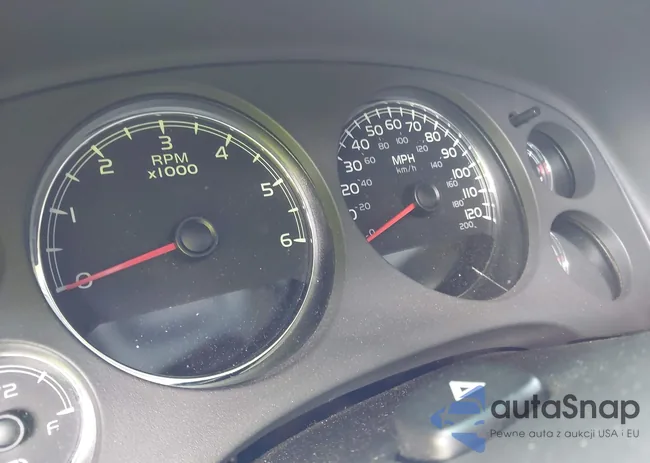 3GNFK12337G131888: 42917721