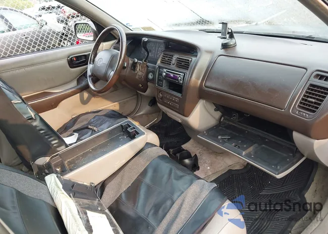 4T1BF12B4TU066037: 42917728