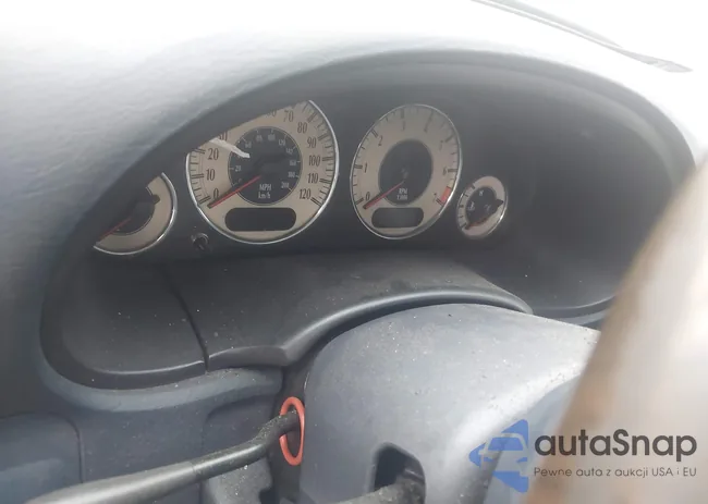 2C4GP44G71R180206: 42917733