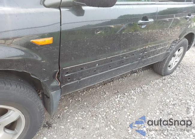 2HKYF18587H529782: 42917734