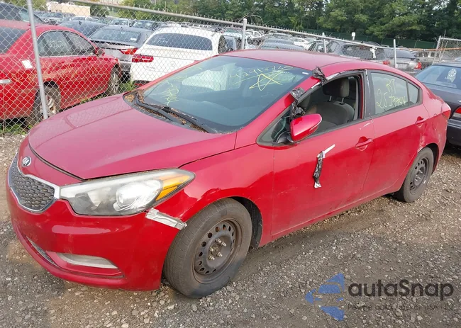 KNAFX4A6XF5417747: 42917735