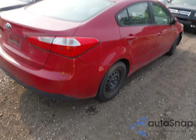 KNAFX4A6XF5417747: 42917735