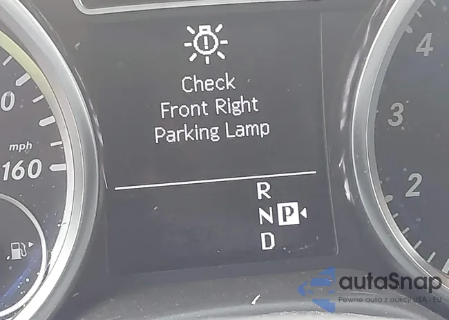 4JGDA5HB4CA022773: 42917737