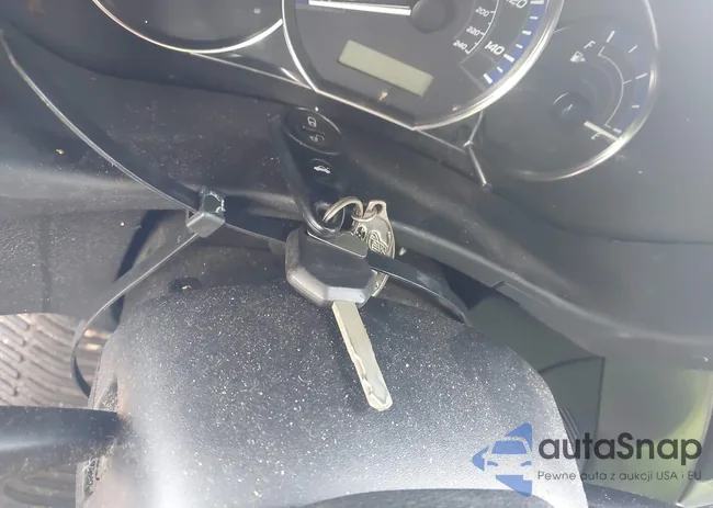 JF2SHABC2BH769720: 42917736