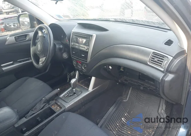 JF2SHABC2BH769720: 42917736