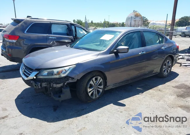 1HGCR2F33EA109183: 42917739