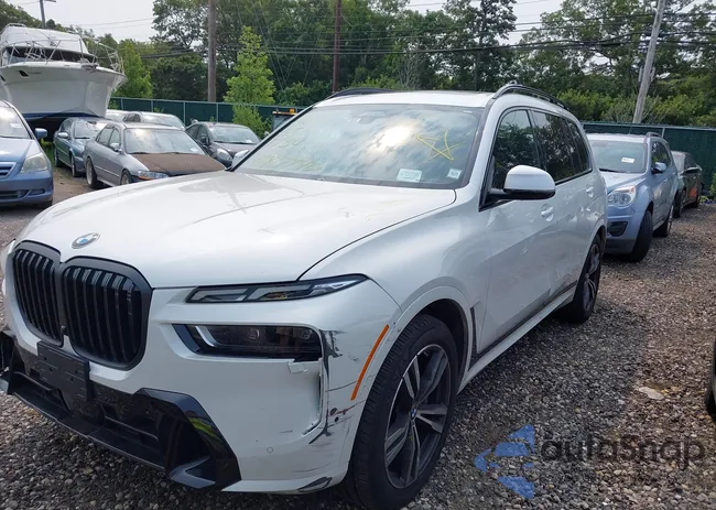 5UX23EM09S9Y79325: 42917740